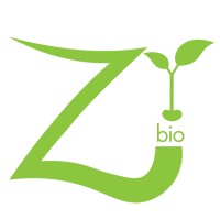 Zollinger Bio logo - Similar company to Santi Fresh Ag