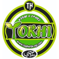 Top Herbs For Export logo - Similar company to Daaniya.Com