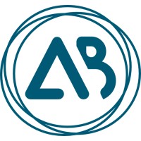 AB Consulting (Agile Business Consulting) logo - Similar company to Cybersecpro.Academy