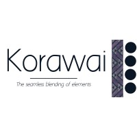 Korawai logo - Similar company to Sonasafe®