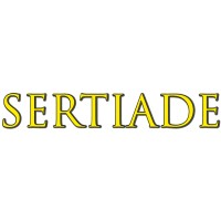 SERTIADE / CREATION JMC (groupe HERMES) logo - Similar company to Creation Jmc
