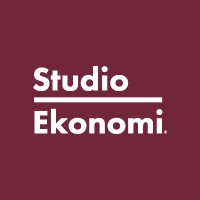 Studio Ekonomi logo - Similar company to Elon Harlösa