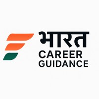 Bharat Career Guidance logo - Similar company to Institute Of Admissions Professionals (Iap)