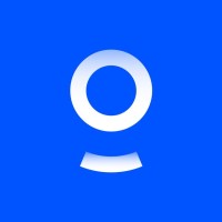 Gloda Store® logo - Similar company to Finest Solutions Llc
