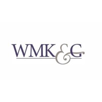 Weisberg, Mole', Krantz & Goldfarb LLP logo - Similar company to Allstar Security
