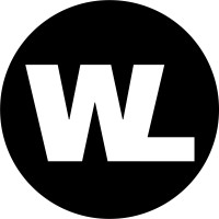 White Label WP logo - Similar company to Basehost