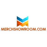 Merch Showroom LLC - Wholesale Licensed Merchandise Marketplace logo - Similar company to Gmerch Shop