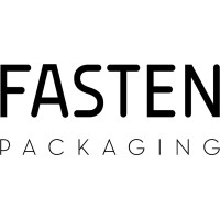 FASTEN Packaging - part of the Innovative Beauty Group logo - Similar company to Puro Studio