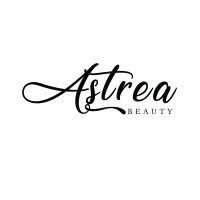 Astrea Beauty logo - Similar company to Astrea Beauty