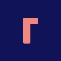 rinzol logo - Similar company to Seo Lick