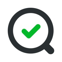 ClarityCheck logo - Similar company to U1Core