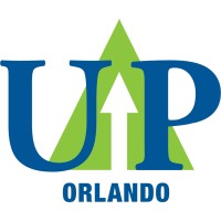 UP Orlando