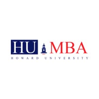 Howard University MBA logo - Similar company to Howard University School Of Business Executive Leadership (Sbel) Honors Program