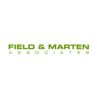 Field & Marten Associates Inc. logo - Similar company to Rmk Coaching