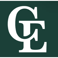 Cordsen Ejendomme A/S logo - Similar company to Blixt & Co