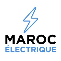 maroc electrique logo - Similar company to Ds Industrie