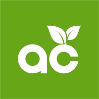 Avocado Supplier / Peruvian Fruits logo - Similar company to Food Supplier Pro