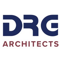 DRG Architects, LLC logo - Similar company to Lpmd Architects