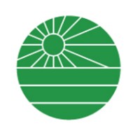 Grüngelb Photovoltaik Gutachten logo - Similar company to Alphasol Gmbh