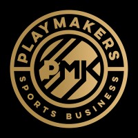 Playmakers Sports Business
