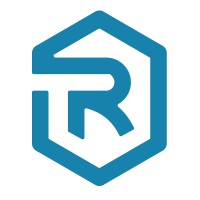 Rosner Empreendimentos logo - Similar company to Lf Ambiental - Dragagem E Remoção De Macrófitas