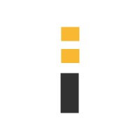 RDA Consulting logo - Similar company to Rd&A Consulting B.V.