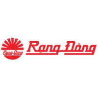 Đèn Led âm trần loại nào tốt giá rẻ logo - Similar company to Zamled Company Limited