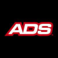 ADS Environmental Services logo - Similar company to Toptech Systems