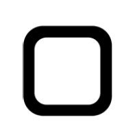 Aurender logo - Similar company to 오로라플래닛