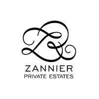 Zannier Private Estates logo - Similar company to Zannier
