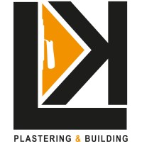 L K Plastering & Building