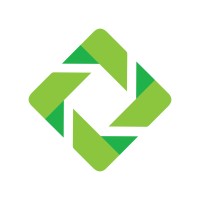 Royal Construtora logo - Similar company to Grupo Royal