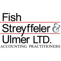 Fish, Streyffeler, & Ulmer, Ltd logo - Similar company to Mi Consulting
