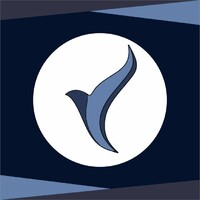 KBr Capital