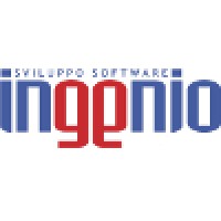 Ingenio Software Srl