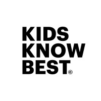 Kidsknowbest