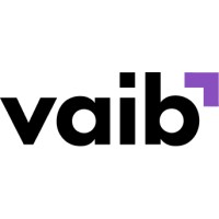 VAIB, s.r.o. logo - Similar company to Inovatix