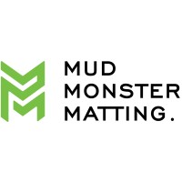 Mud Monster Matting Corp. logo - Similar company to Mpti Group