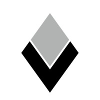 Interni Venosta logo - Similar company to Editions Milano