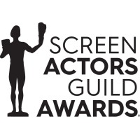 Screen Actors Guild Awards logo - Similar company to Mppmgmt