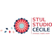 StijlStudio Cécile logo - Similar company to Styling District