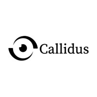 Callidus logo - Similar company to Aaf Lexington