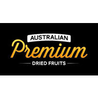 Australian Premium Dried Fruits logo - Similar company to Ayoub'S Dried Fruits & Nuts