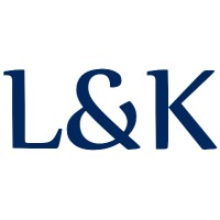 Ley & Kollegen GmbH logo - Similar company to Finscale Gmbh