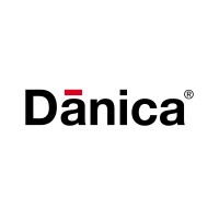 Dánica Termoindustrial México logo - Similar company to Danica México