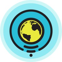 World Possible logo - Similar company to Virginia Consensus For Higher Education In Prison