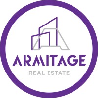 Armitage Real Estate logo - Similar company to Purpose Group