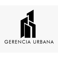 Gerencia Urbana logo - Similar company to Eo Guatemala