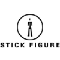 Stick Figure Productions