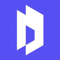 DevelUp Digital logo - Similar company to Chronicare